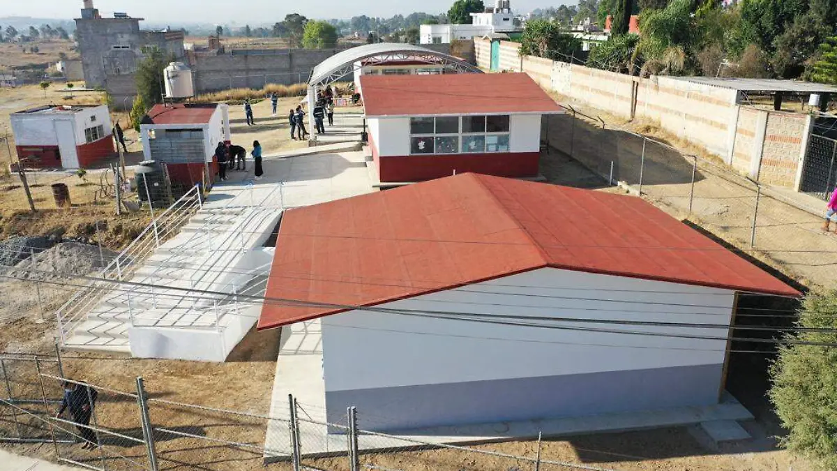 aula caic cuautlancingo